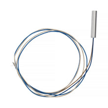 Ladda upp bild till gallerivisning, SES HB Värmepatron Ø3/8"x2 1/2" 100W 230V med 1000mm tilledning