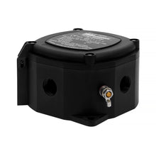 Ladda upp bild till gallerivisning, SES JB9000/ex Kopplingsbox ATEX