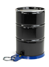 Ladda upp bild till gallerivisning, SES Fatbottenvärmare HBD 900W 230V