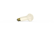 Ladda upp bild till gallerivisning, SES Keramisk IR-lampa ESEB100 100W. Dim: Ø65x140mm