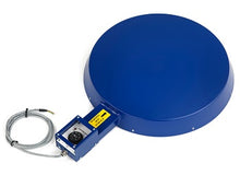 Ladda upp bild till gallerivisning, SES Fatbottenvärmare HBD 900W 230V