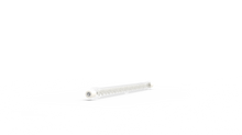 Ladda upp bild till gallerivisning, SES IR-element kvarts volframrör QTS 750W. Dim: Ø10 x 224mm
