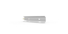 Ladda upp bild till gallerivisning, SES Reflektor RAS 2 Längd: 504mm