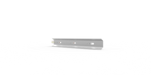 Ladda upp bild till gallerivisning, SES Reflektor RAS 3 Längd: 754mm