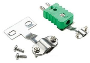 SES Dragavlastare miniatyr kontakt