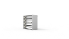 Ladda upp bild till gallerivisning, Fast IR 305 5kW
