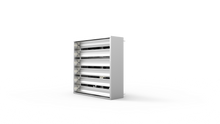 Ladda upp bild till gallerivisning, SES Fast IR 500 12kW
