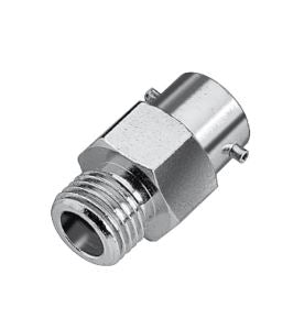 SES Nippel G1/2