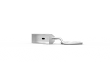 Ladda upp bild till gallerivisning, SES Projektor PAS 1 Längd: 258mm
