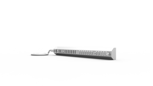 SES Projektor PAS 3 Längd: 758mm