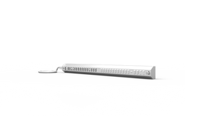 SES Projektor PAS 4 Längd: 1008mm