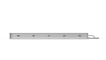 Ladda upp bild till gallerivisning, SES Projektor PAS 5 Längd: 1258mm

