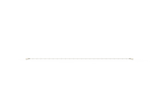 Ladda upp bild till gallerivisning, SES IR-element kvarts halogenrör QHL 1500W. Dim: Ø10 x 473mm
