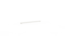 Ladda upp bild till gallerivisning, SES IR-element kvarts volframrör QTL 1500W. Dim: Ø10 x 473mm
