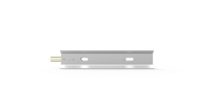 SES Reflektor RAS 2 Längd: 504mm