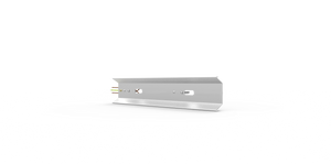 SES Reflektor RAS 2 Längd: 504mm
