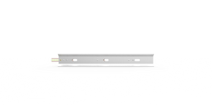 SES Reflektor RAS 3 Längd: 754mm
