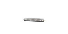 Ladda upp bild till gallerivisning, SES Reflektor RAS 4 Längd: 1004mm
