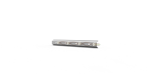 SES Reflektor RAS 4 Längd: 1004mm