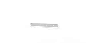SES Reflektor RAS 4 Längd: 1004mm
