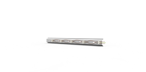 SES Reflektor RAS 5 Längd: 1254mm