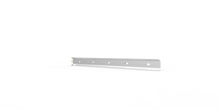 Ladda upp bild till gallerivisning, SES Reflektor RAS 5 Längd: 1254mm
