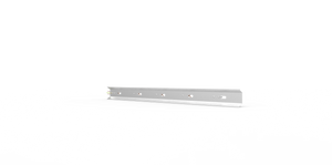 SES Reflektor RAS 5 Längd: 1254mm